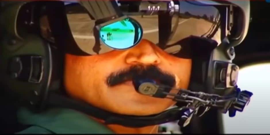 चीन की चालबाजी का देने जवाब, लद्दाख में कॉम्बैट हेलिकॉप्टर तैनात