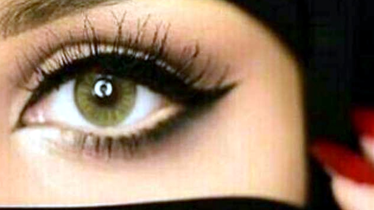 प्रतीकात्मक फोटो