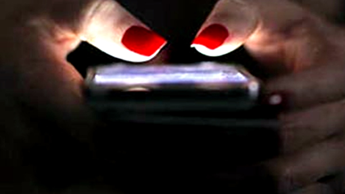 प्रतीकात्मक फोटो