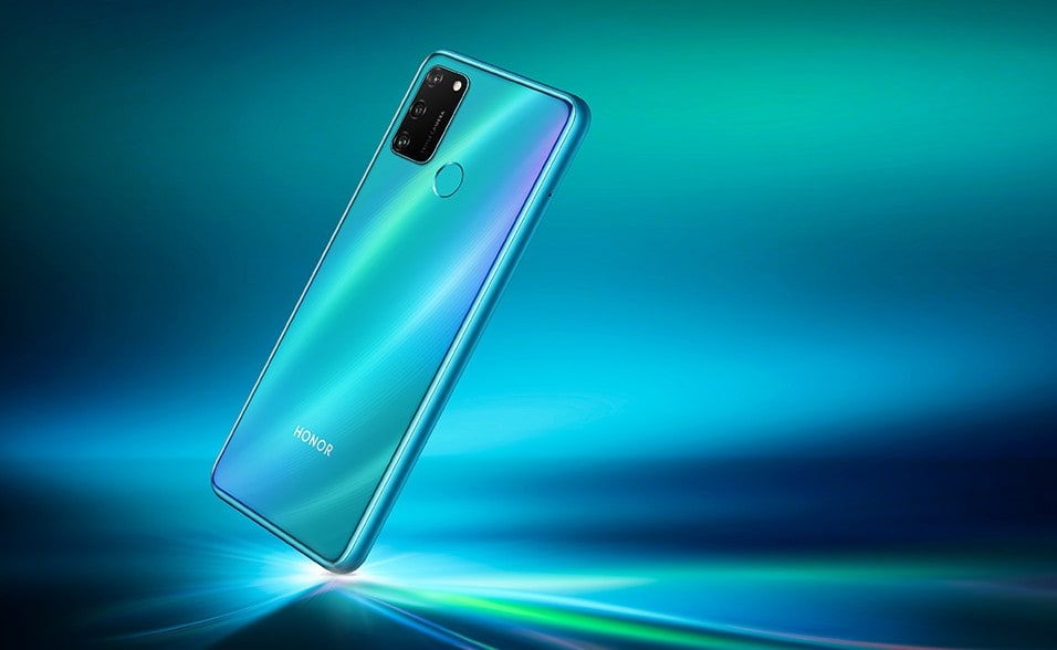 Amazon सेल में खरीदने के लिए ये हैं बड़ी बैटरी वाले एंड्रॉयड फोन्स