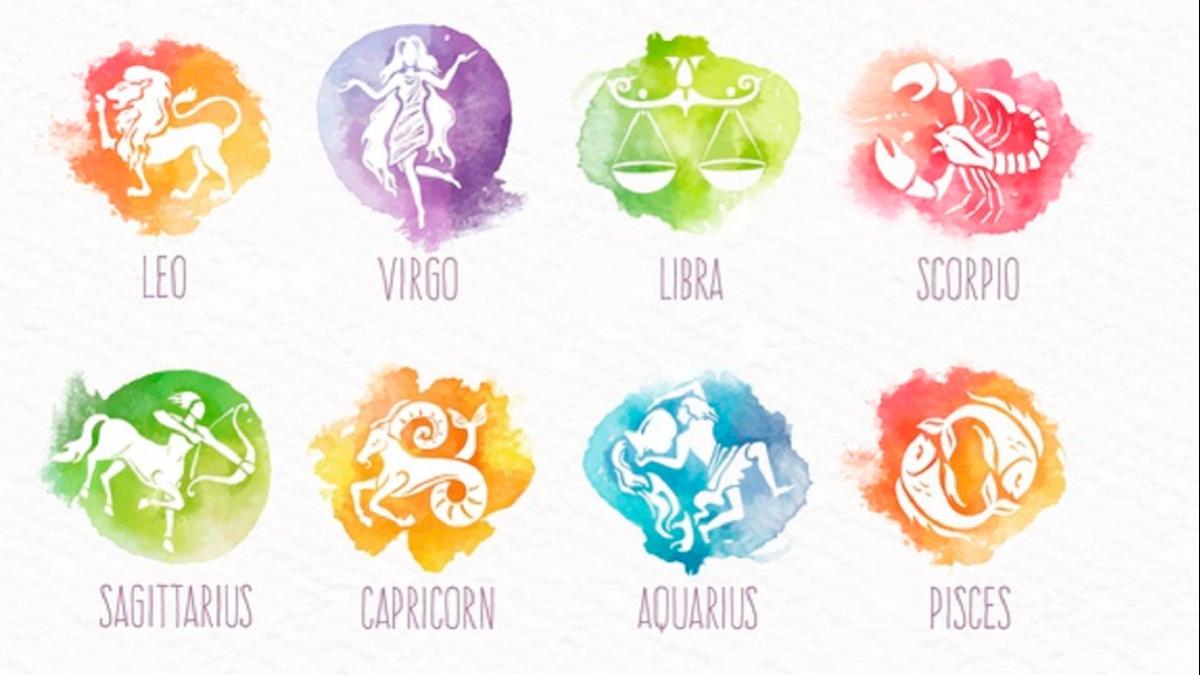 नाम का जीवन पर प्रभाव