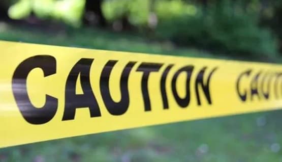 मोहाली: मॉर्चरी में रखा था महिला का शव, चूहे खा गए होंठ और कान