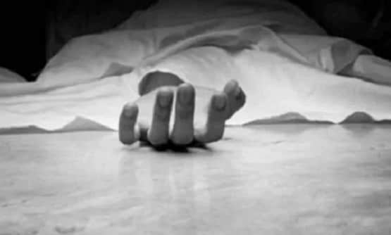 मोहाली: मॉर्चरी में रखा था महिला का शव, चूहे खा गए होंठ और कान