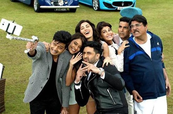 कुछ ही दिनों में पूरी हुई ये हिट फिल्में, जानें किस मूवी को लगे थे बस 16 दिन