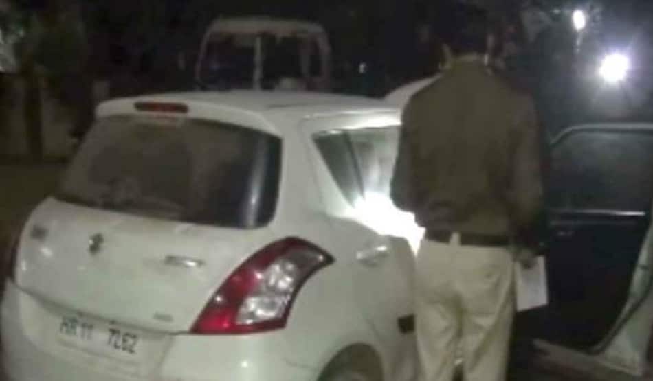 पहले महिलाएं मांगती थीं लिफ्ट, फिर सुनसान इलाकों में ले जाकर रचती थीं ये खेल