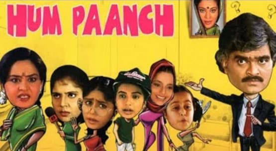 एकता कपूर के इन शोज ने मचाया धमाल, TRP से लेकर पॉपुलैरिटी में जमाई धाक