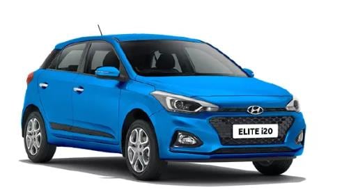 सैंट्रो समेत हुंडई की इन 6 कारों पर अगस्त में बंपर डिस्काउंट!