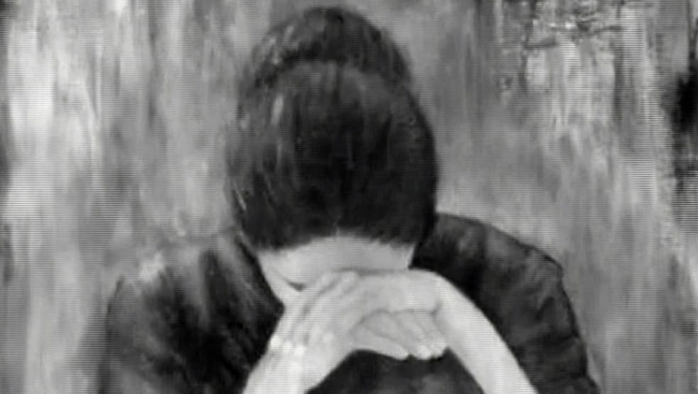 अय्याशी का अड्डा चला रहा था ढोंगी बाबा धर्मेंद्र दास, रेप के 3 केस दर्ज