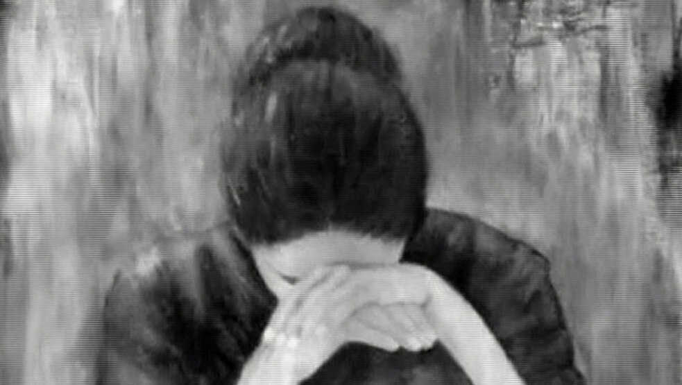  दोनों प्रेमी युगल की बेहरहमी से की पिटाई.