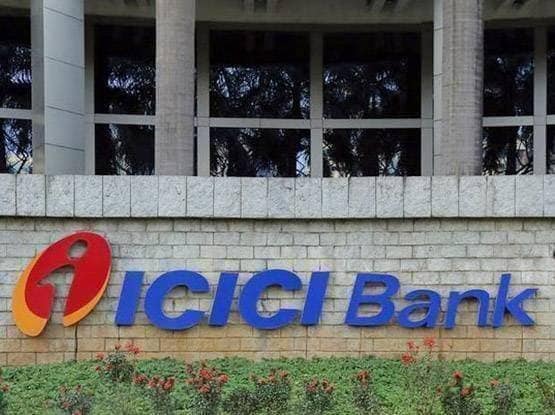 ICICI बैंक के ग्राहकों के लिए अच्छी खबर, अब घर बैठे मिल रही ये सुविधा