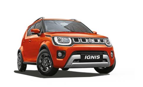 अगस्त में खरीदें मारुति की ये 13 कारें, 55 हजार तक पाएं छूट!