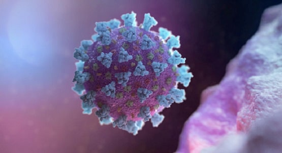 'महामारी को और बड़ी बना देंगे कोरोना वैक्सीन की जमाखोरी वाले देश'