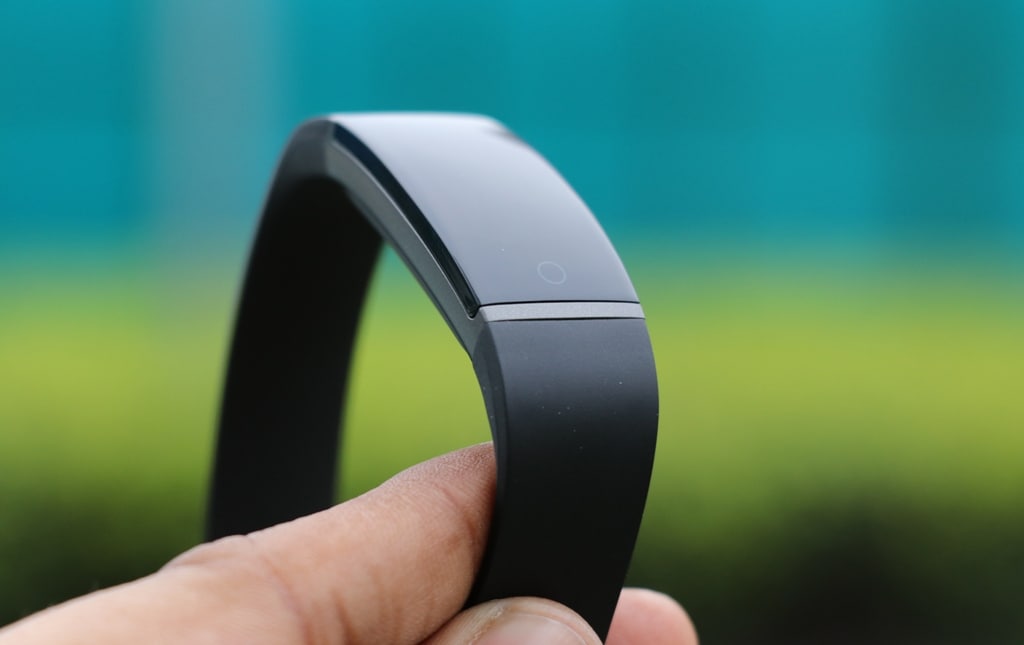 Realme सेल: स्मार्टफोन, फिटनेस बैंड, वायरलेस हेडफोन पर छूट