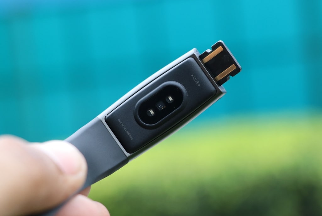 Realme सेल: स्मार्टफोन, फिटनेस बैंड, वायरलेस हेडफोन पर छूट