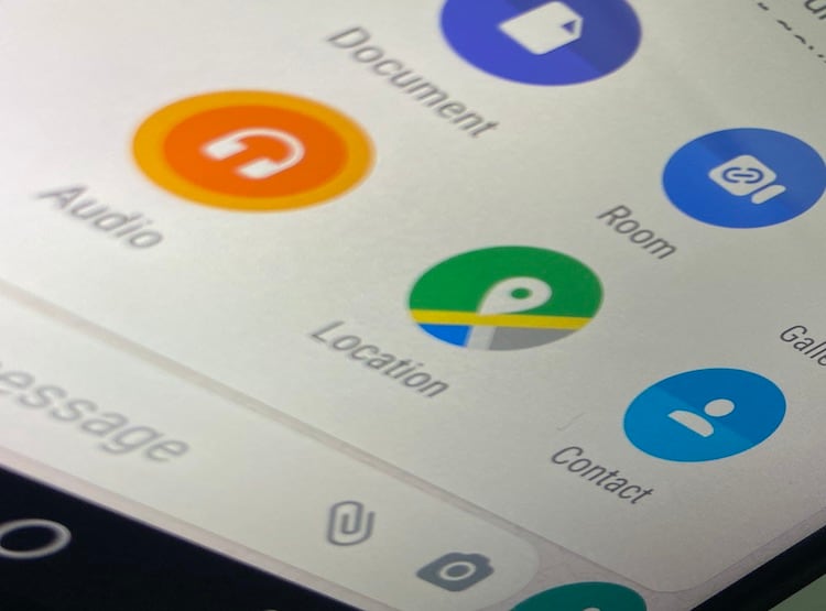 WhatsApp में आया Messenger Room का सपोर्ट, जानें यूज करने का तरीका