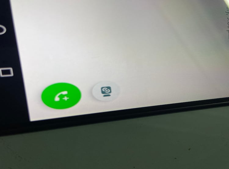 WhatsApp में आया Messenger Room का सपोर्ट, जानें यूज करने का तरीका