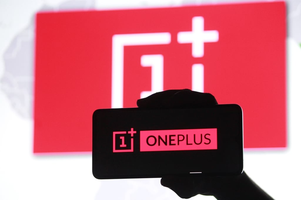 6 से Amazon की प्राइम डे सेल, iPhone पर मिलेगी 10 हजार तक छूट