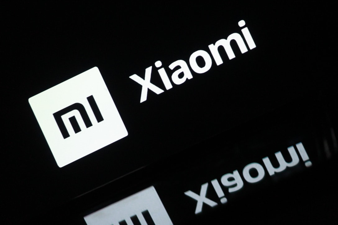 6 से Amazon की प्राइम डे सेल, iPhone पर मिलेगी 10 हजार तक छूट