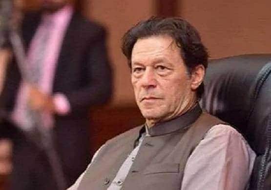 Pakistan-Israel Ties: पाकिस्तान भी क्या इजरायल से करेगा दोस्ती? बोले इमरान खान