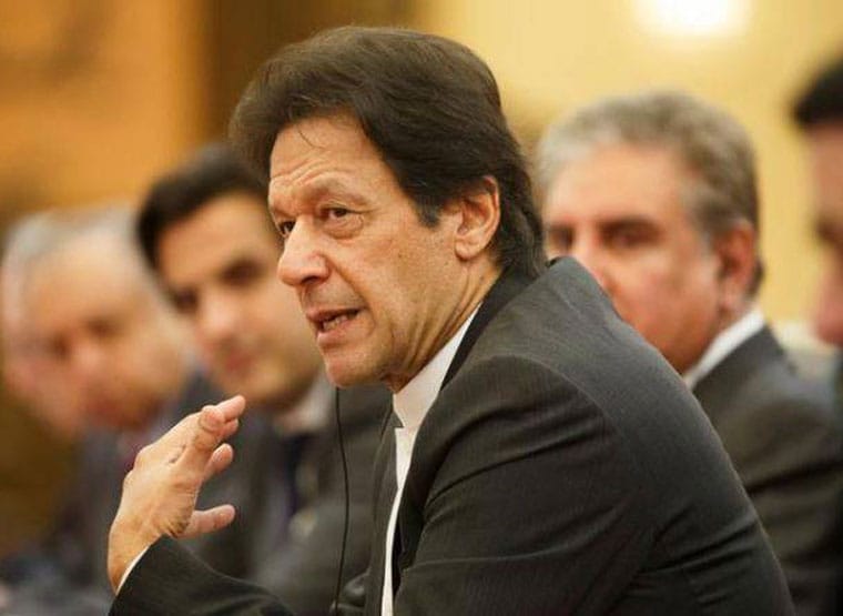 सऊदी अरब से खफा पाकिस्तान, उठाने जा रहा है ये बड़ा कदम