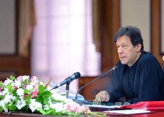 बांग्लादेश के बाद भारत के एक और दोस्त पर पाकिस्तान की टेढ़ी नजर