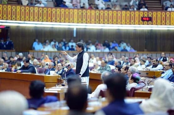 भारत के खिलाफ साजिश में एक बार फिर से शामिल हुआ तुर्की!