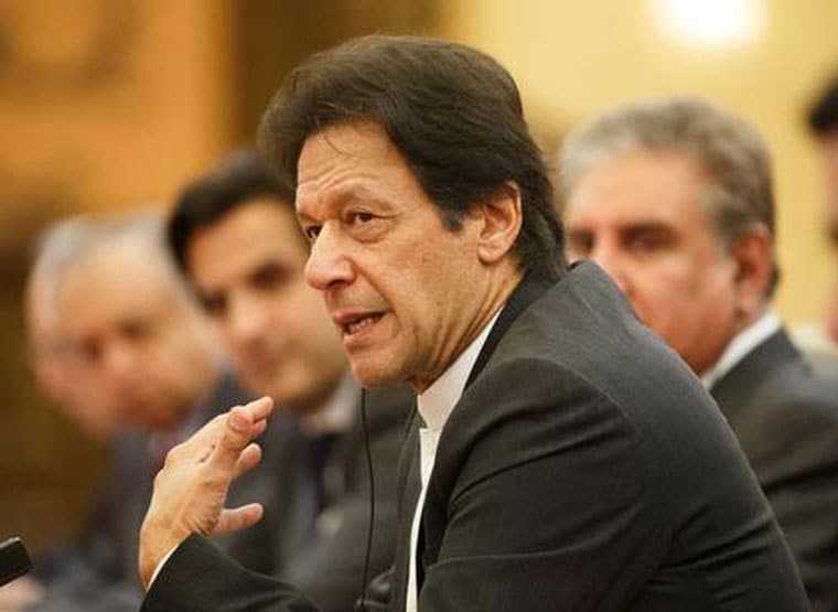 सऊदी अरब के गुस्से से बैकफुट पर आया पाकिस्तान, सेना प्रमुख को भेज रहा मनाने