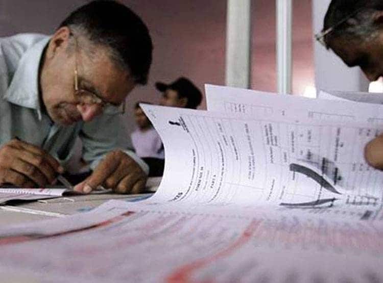 कंपनी ने आपको ये मेल भेजा या नहीं, 15 अगस्त को खत्म हो रही डेडलाइन