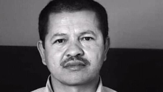 नेपाल में चीन की साजिश का पर्दाफाश करने वाले पत्रकार की मिली लाश