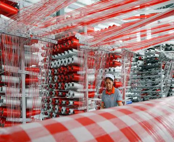 बिना आधार 21 दिन तक इंतजार