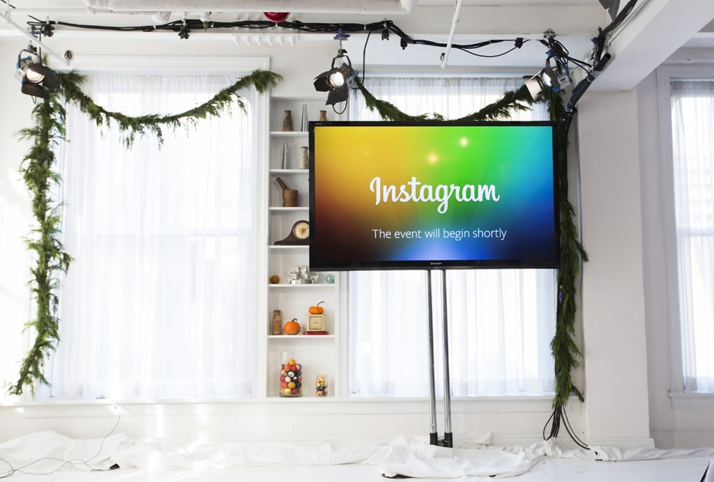 Instagram: अब ऐसे यूजर्स से ID प्रूफ मांग सकती है कंपनी