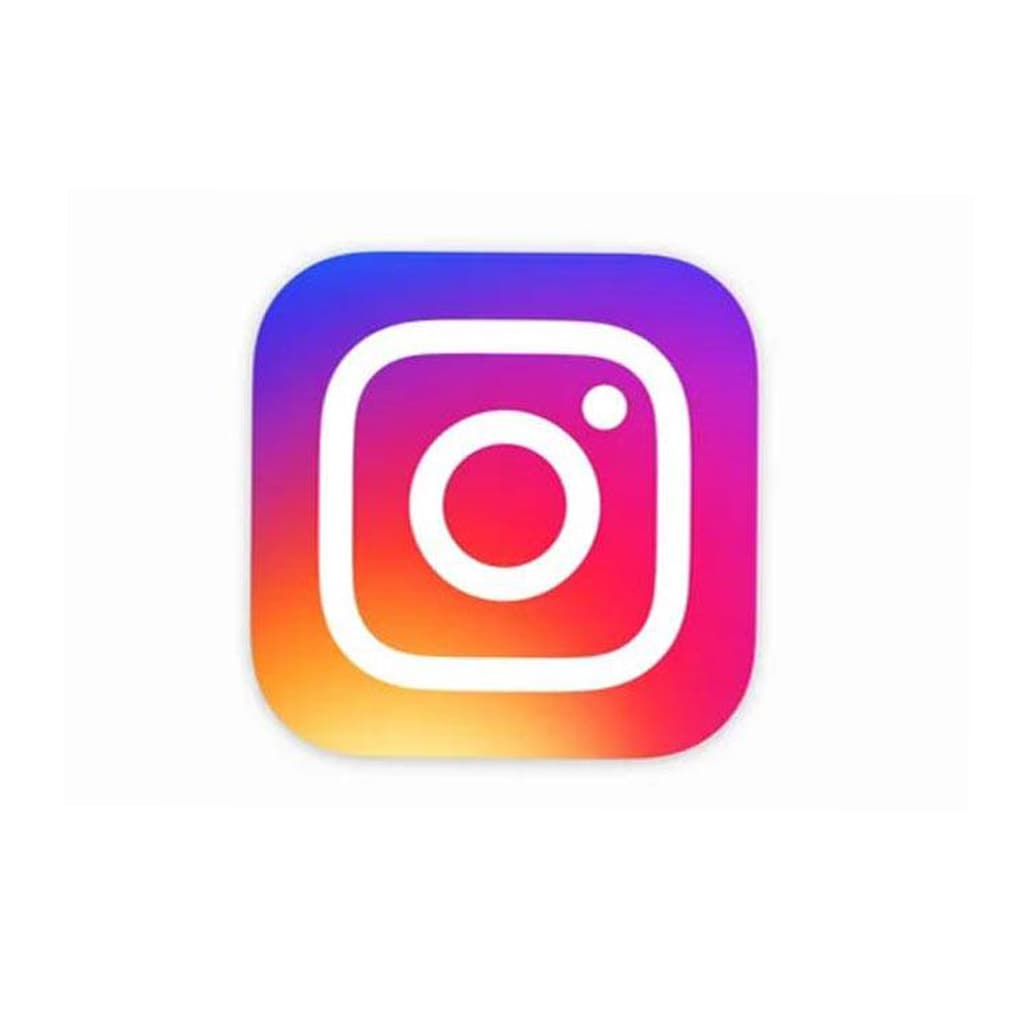 Instagram: अब ऐसे यूजर्स से ID प्रूफ मांग सकती है कंपनी