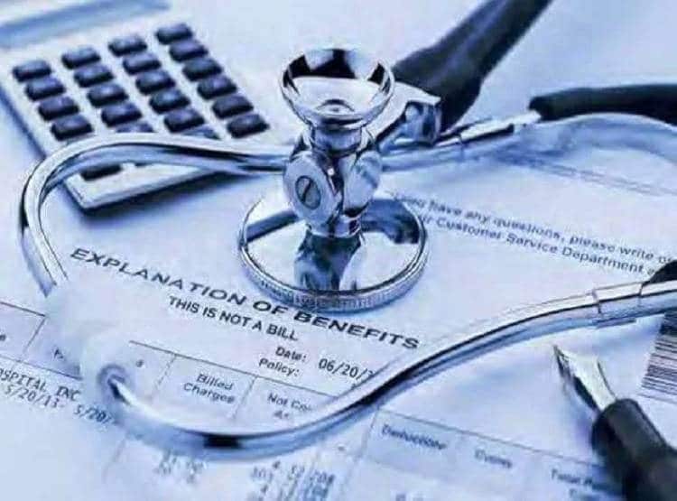 ई-पॉलिसी जारी करेंगी बीमा कंपनियां, ग्राहकों को मिलेगा 30 दिन का मौका