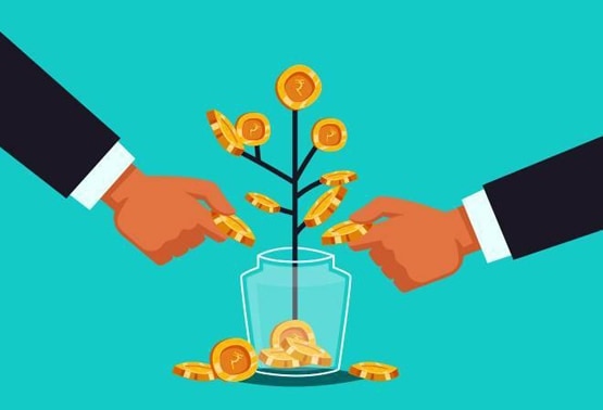 NSE से निजी प्रमोटर जमकर कूट रहे पैसा, सरकार घटा रही अपना हिस्सा