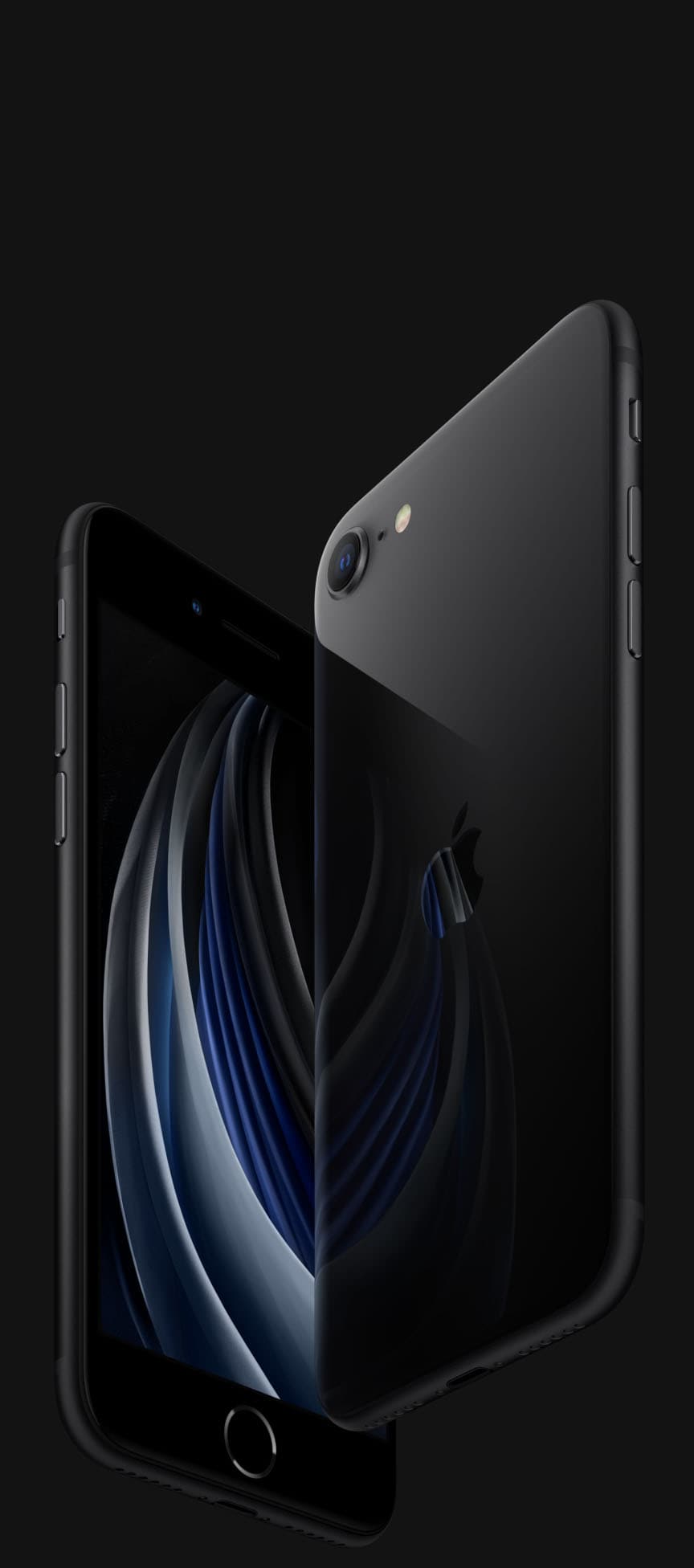 फ्लिपकार्ट सेल: iPhone XR सहित इन स्मार्टफोन्स पर छूट