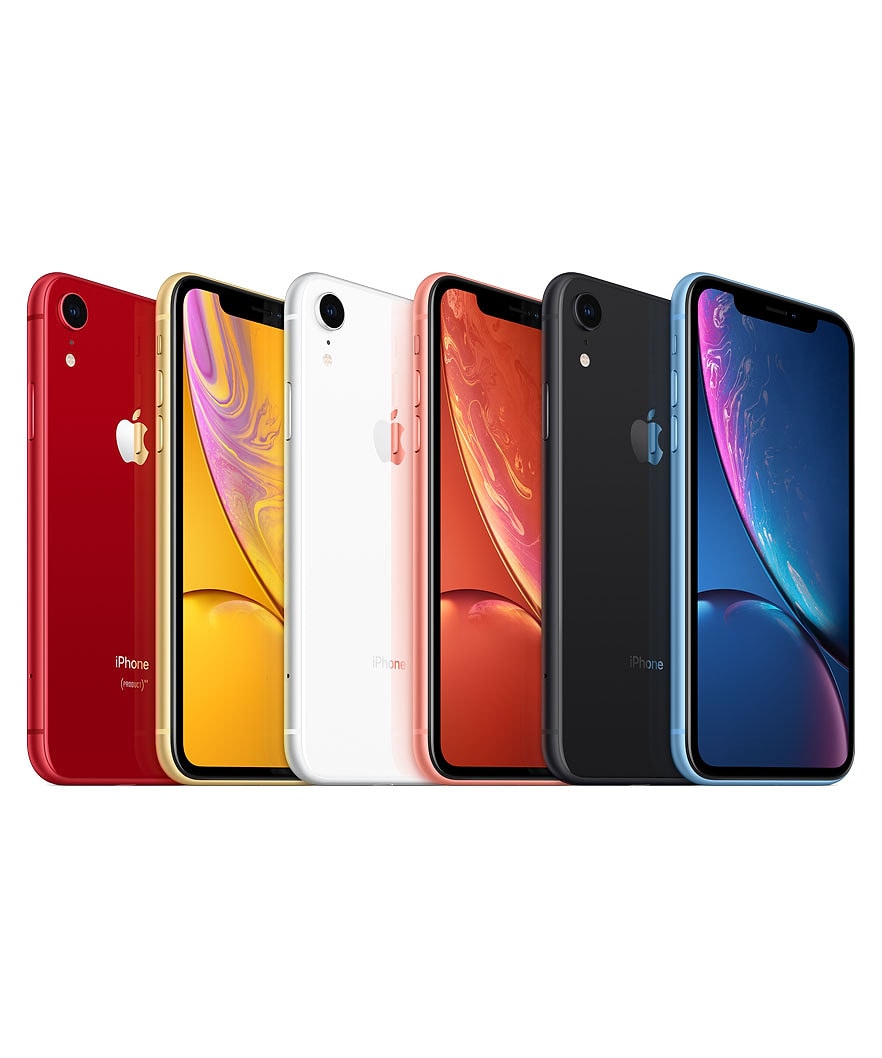 फ्लिपकार्ट सेल: iPhone XR सहित इन स्मार्टफोन्स पर छूट