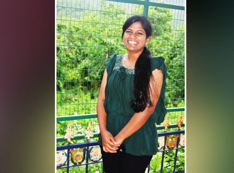 दो बार की IPS लेडी को कलेक्टर बनने का जुनून, 5वीं बार में सपना पूरा