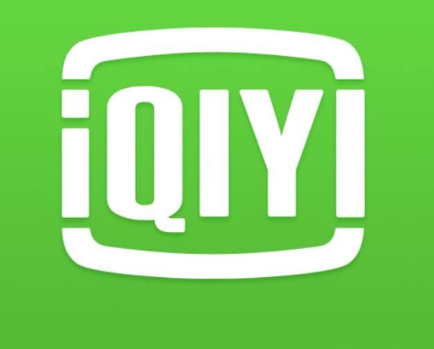 चीन को फिर झटका, इस देश ने भी लगाया कई ऐप्स पर बैन