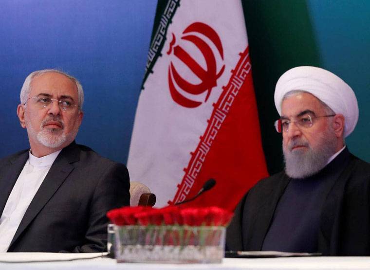 Pakistan-Israel Ties: पाकिस्तान भी क्या इजरायल से करेगा दोस्ती? बोले इमरान खान