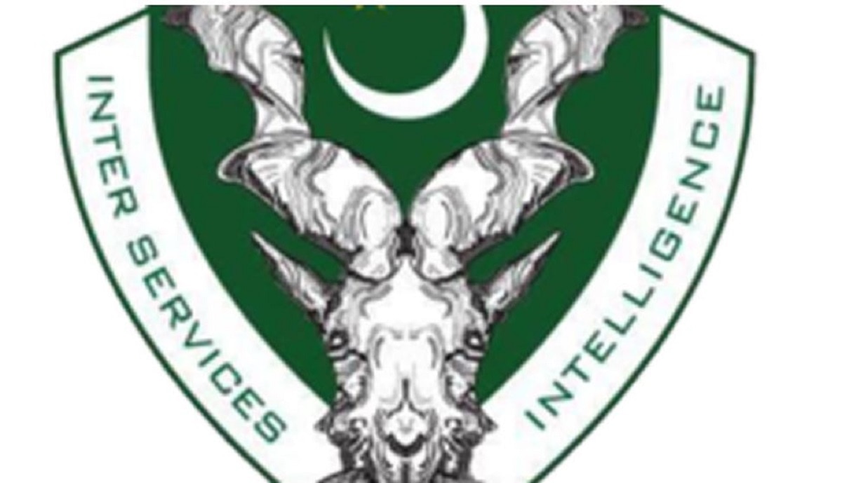 ISI की साजिश नाकाम