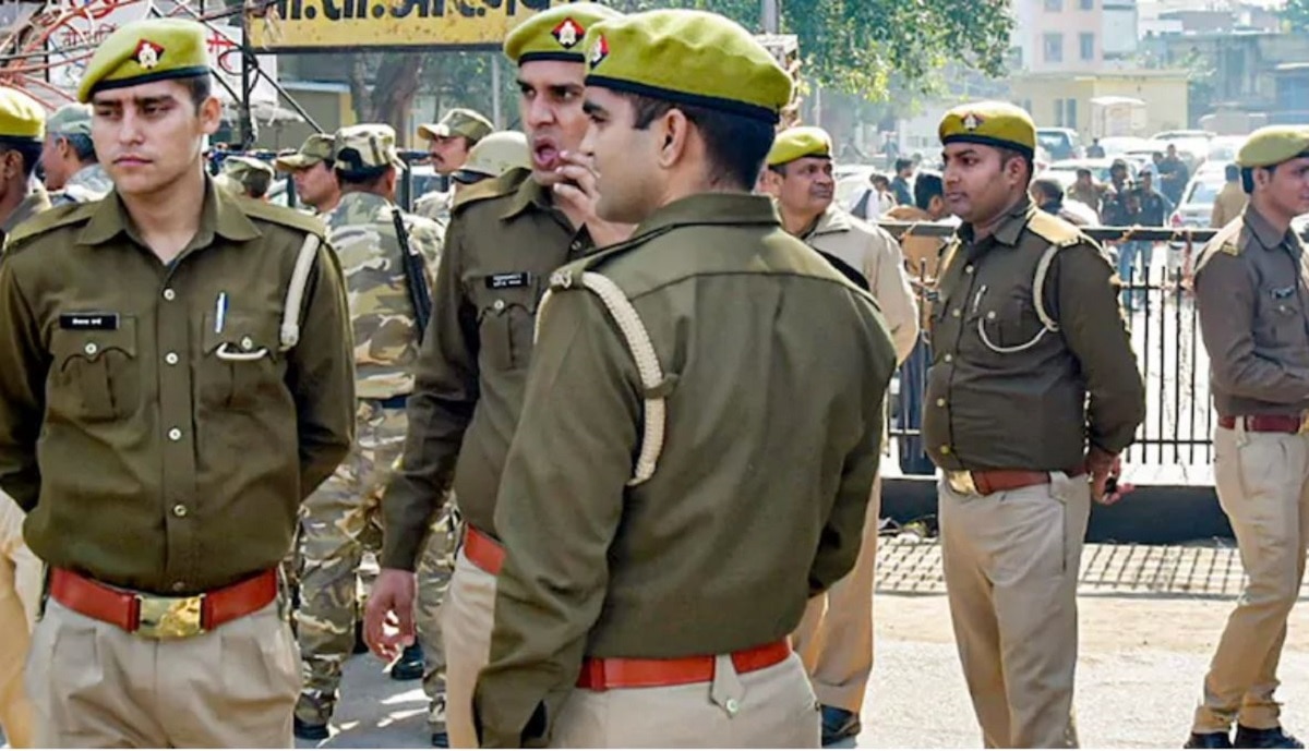 ISI की साजिश नाकाम