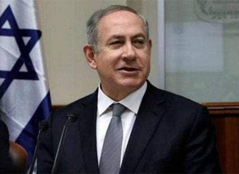 Pakistan-Israel Ties: पाकिस्तान भी क्या इजरायल से करेगा दोस्ती? बोले इमरान खान