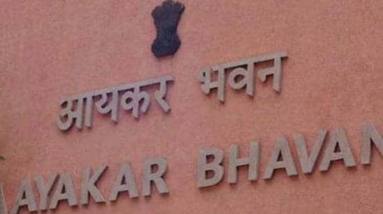 3 साल से चल रहा था चीनी नागरिक का हवाला खेल, पहचान बदल बना भारतीय