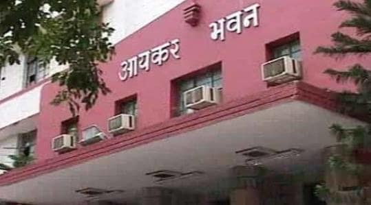 3 साल से चल रहा था चीनी नागरिक का हवाला खेल, पहचान बदल बना भारतीय