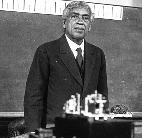 जांबाज जवानों से कम नहीं थे आजादी के दीवाने ये भारतीय वैज्ञानिक