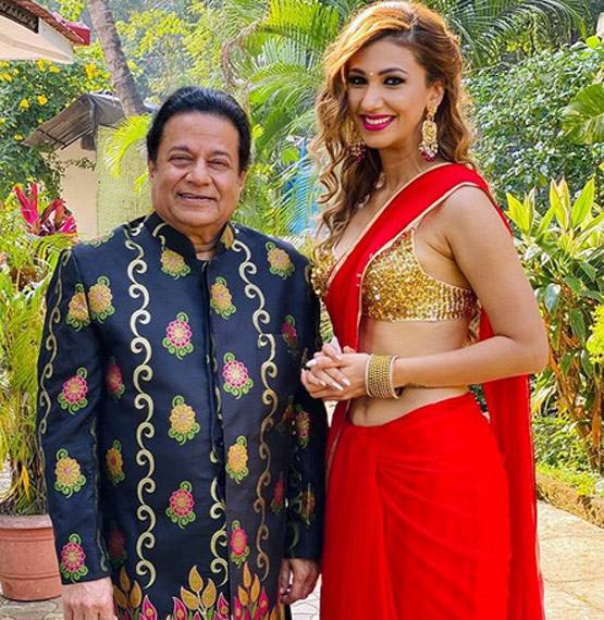 जसलीन मथारू ने सुनाई ब्रेकअप की दास्तान, इस वजह से बॉयफ्रेंड से हुईं अलग