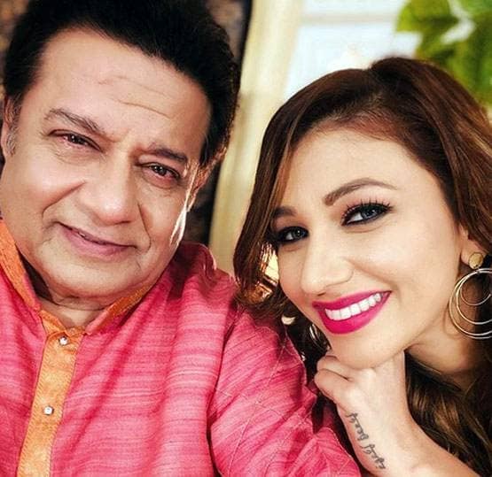 जसलीन मथारू ने सुनाई ब्रेकअप की दास्तान, इस वजह से बॉयफ्रेंड से हुईं अलग