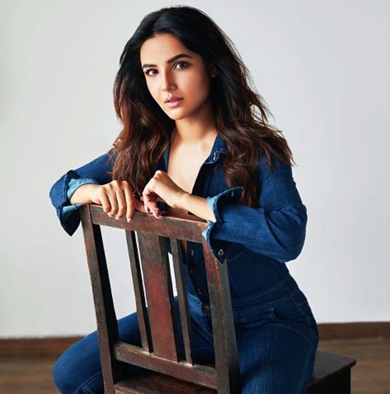 नए नियमों के साथ इस दिन शुरू होगा बिग बॉस 14, शो में होंगे ये कंटेस्टेंट्स!