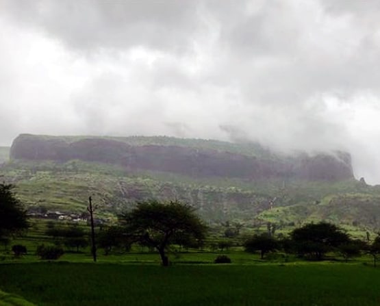 तारक मेहता...के जेठालाल को आई पुराने दिनों की याद, शेयर की Photos