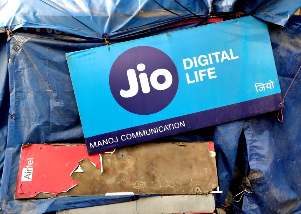 Airtel का इंडिपेंडेंस डे ऑफर, मिलेगा 1000GB एडिशनल डेटा